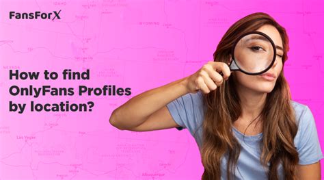 onlyfindero|How To Find OnlyFans Profiles